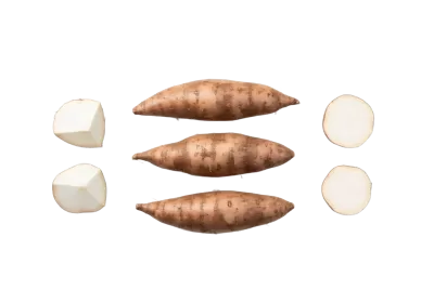 Imagen PNG para descargar